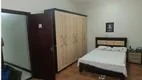 Foto 5 de Casa com 3 Quartos à venda, 180m² em São Mateus, Contagem