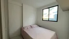 Foto 13 de Apartamento com 3 Quartos à venda, 63m² em Imbiribeira, Recife