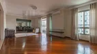 Foto 6 de Apartamento com 4 Quartos à venda, 281m² em Campo Belo, São Paulo