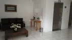 Foto 16 de Apartamento com 2 Quartos à venda, 50m² em São Bernardo, Campinas