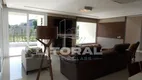 Foto 9 de Casa de Condomínio com 4 Quartos à venda, 455m² em Condominio Bosques de Atlantida, Xangri-lá