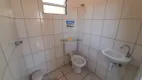 Foto 18 de Apartamento com 2 Quartos à venda, 58m² em Piratininga Venda Nova, Belo Horizonte