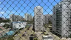 Foto 12 de Apartamento com 2 Quartos à venda, 69m² em Jacarepaguá, Rio de Janeiro