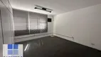 Foto 5 de Sala Comercial para alugar, 68m² em Moema, São Paulo