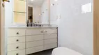 Foto 35 de Apartamento com 3 Quartos à venda, 283m² em Sumaré, São Paulo