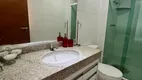Foto 32 de Apartamento com 2 Quartos à venda, 143m² em Patamares, Salvador