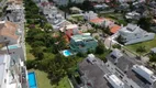 Foto 4 de Casa com 3 Quartos à venda, 200m² em Jurerê, Florianópolis