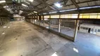 Foto 6 de Lote/Terreno à venda, 146357m² em Zona de Producao Industrial Um ZPI 01, Nova Odessa