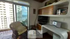 Foto 22 de Apartamento com 3 Quartos à venda, 138m² em Pitangueiras, Guarujá