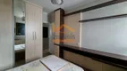 Foto 19 de Apartamento com 3 Quartos à venda, 162m² em Vila Santa Catarina, Americana