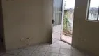 Foto 13 de Casa com 2 Quartos à venda, 125m² em Laranjeiras, Caieiras