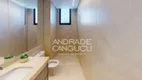 Foto 17 de Apartamento com 4 Quartos à venda, 217m² em Setor Marista, Goiânia