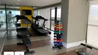 Foto 3 de Apartamento com 1 Quarto para alugar, 42m² em Boa Viagem, Recife