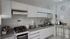 Foto 3 de Apartamento com 3 Quartos à venda, 81m² em Piedade, Jaboatão dos Guararapes