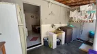 Foto 18 de Casa com 3 Quartos à venda, 287m² em Jardim Garcia, Campinas