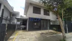 Foto 2 de Casa com 3 Quartos à venda, 250m² em Itaim Bibi, São Paulo