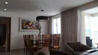 Foto 65 de Apartamento com 2 Quartos à venda, 115m² em Vila Santo Antonio, Guarulhos