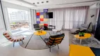 Foto 26 de Apartamento com 2 Quartos à venda, 64m² em Consolação, São Paulo