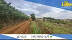 Foto 8 de Fazenda/Sítio com 1 Quarto à venda, 300m² em Jardim Esplanada, Sarandi