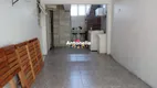 Foto 6 de Sobrado com 3 Quartos à venda, 109m² em Pioneiro, Caxias do Sul