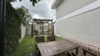Foto 49 de Casa de Condomínio com 3 Quartos à venda, 138m² em Vargem Grande, Rio de Janeiro