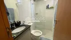 Foto 9 de Apartamento com 2 Quartos à venda, 53m² em Gávea, Uberlândia