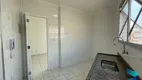 Foto 5 de Apartamento com 1 Quarto à venda, 52m² em Vila Guilhermina, Praia Grande