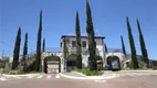 Foto 24 de Casa de Condomínio com 4 Quartos para venda ou aluguel, 327m² em Condomínio Campo de Toscana, Vinhedo