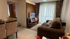 Foto 7 de Apartamento com 2 Quartos à venda, 53m² em Vila Luzita, Santo André