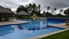 Foto 40 de Lote/Terreno à venda, 200m² em Maraponga, Fortaleza