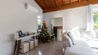 Foto 11 de Casa de Condomínio com 4 Quartos à venda, 384m² em Campos de Santo Antônio, Itu