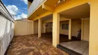 Foto 22 de Casa com 5 Quartos à venda, 345m² em Morada da Serra, Cuiabá
