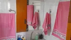 Foto 20 de Apartamento com 2 Quartos à venda, 62m² em Setor Bela Vista, Goiânia