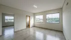 Foto 18 de Sala Comercial para alugar, 29m² em Centro, Vinhedo