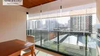 Foto 6 de Apartamento com 3 Quartos à venda, 105m² em Granja Julieta, São Paulo