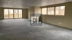 Foto 2 de Sala Comercial para alugar, 295m² em Itaim Bibi, São Paulo