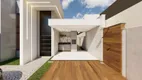 Foto 14 de Casa com 3 Quartos à venda, 105m² em Ouro Verde, Rio das Ostras