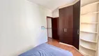 Foto 17 de Apartamento com 2 Quartos à venda, 63m² em Vila Clementino, São Paulo