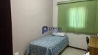 Foto 10 de Casa com 3 Quartos à venda, 145m² em Loteamento Remanso Campineiro, Hortolândia