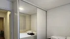 Foto 13 de Cobertura com 3 Quartos à venda, 116m² em Sion, Belo Horizonte