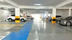 Foto 11 de Sala Comercial para alugar, 52m² em Coroa do Meio, Aracaju