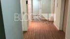 Foto 3 de Sala Comercial para alugar, 260m² em Centro, Rio de Janeiro