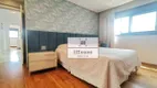 Foto 8 de Apartamento com 4 Quartos à venda, 162m² em Sion, Belo Horizonte