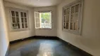 Foto 26 de Apartamento com 2 Quartos à venda, 59m² em Santa Teresa, Rio de Janeiro