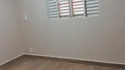 Foto 23 de Apartamento com 3 Quartos à venda, 70m² em Santa Genebra, Campinas