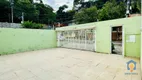 Foto 5 de Casa de Condomínio com 3 Quartos à venda, 150m² em Jardim Rebelato, Cotia