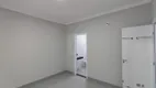 Foto 8 de Casa com 3 Quartos à venda, 116m² em Novo Mundo, Uberlândia