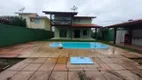 Foto 57 de Casa de Condomínio com 3 Quartos à venda, 250m² em Outeiro da Glória, Porto Seguro