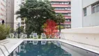 Foto 9 de Apartamento com 4 Quartos para venda ou aluguel, 165m² em Jardim Paulista, São Paulo