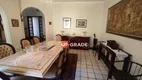 Foto 4 de Casa de Condomínio com 5 Quartos à venda, 571m² em Alphaville Residencial 1, Barueri